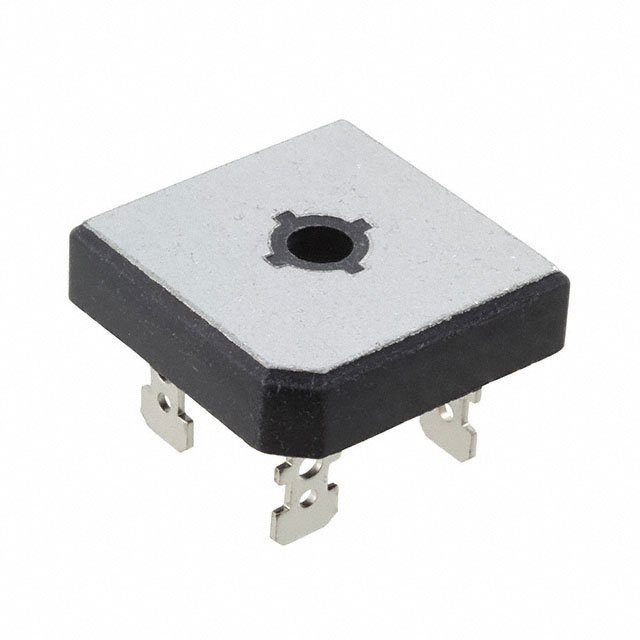 Picture of GBPC3504-BP
