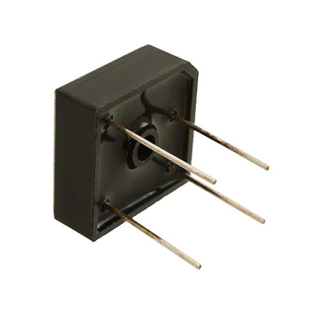 Picture of MP506W-BP