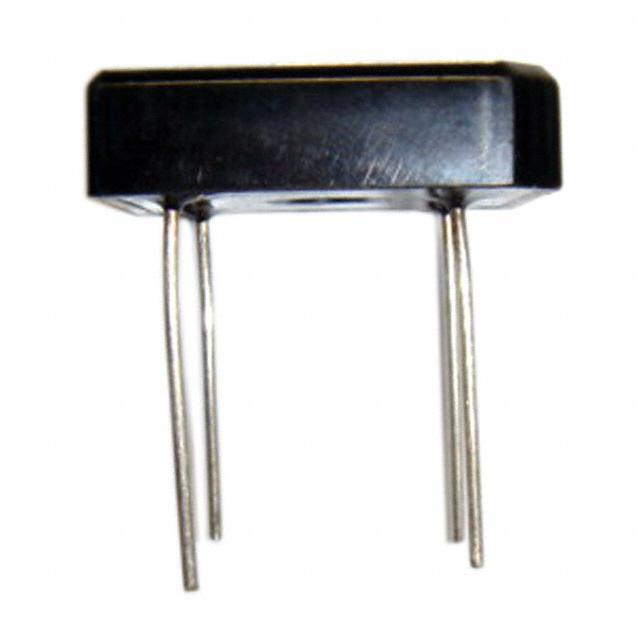Picture of PB64-BP