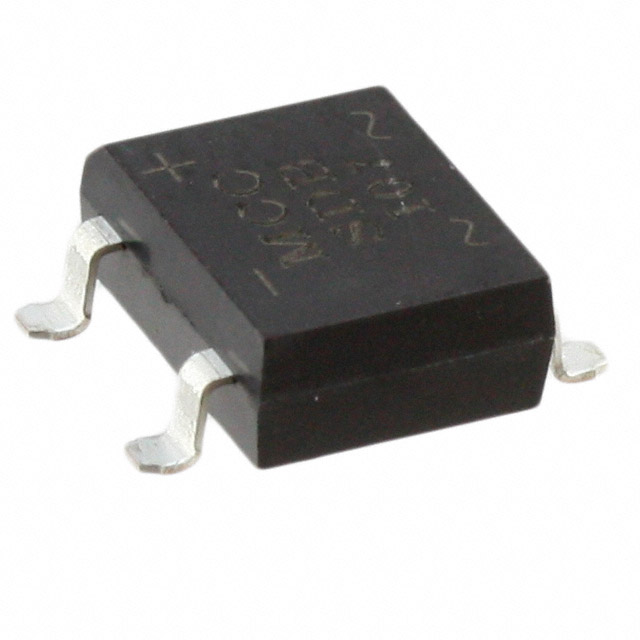 Picture of SDB207-TP