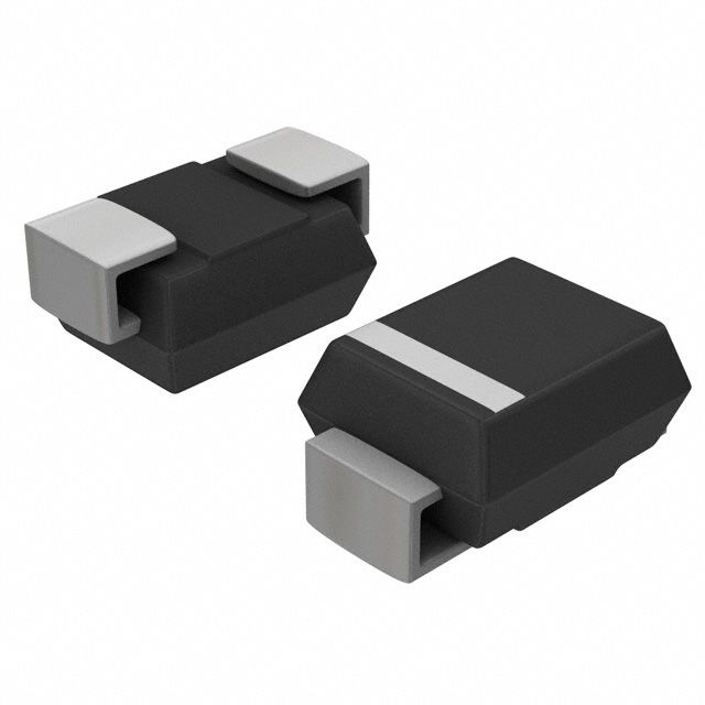 Picture of SMLJ33CA-TP  