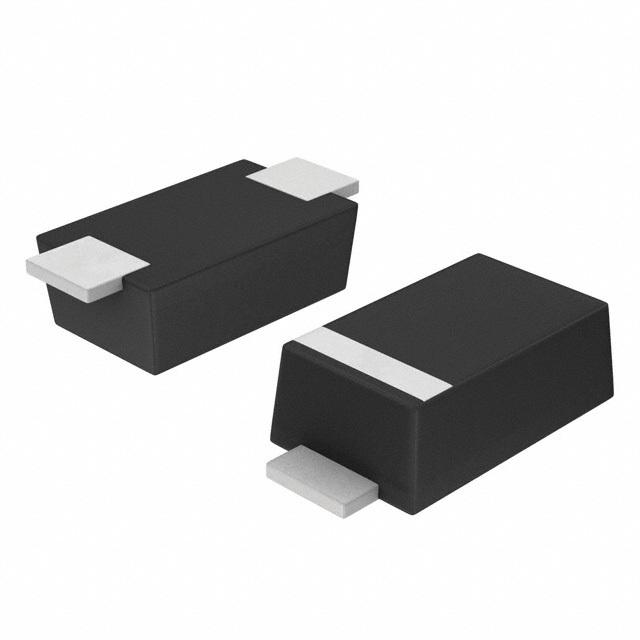 Picture of SS110FL-TP