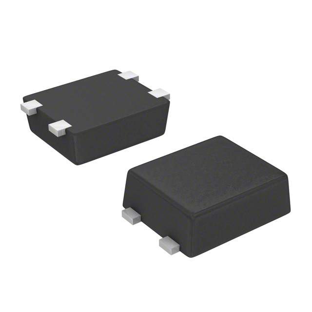 Picture of TBS20M-TP