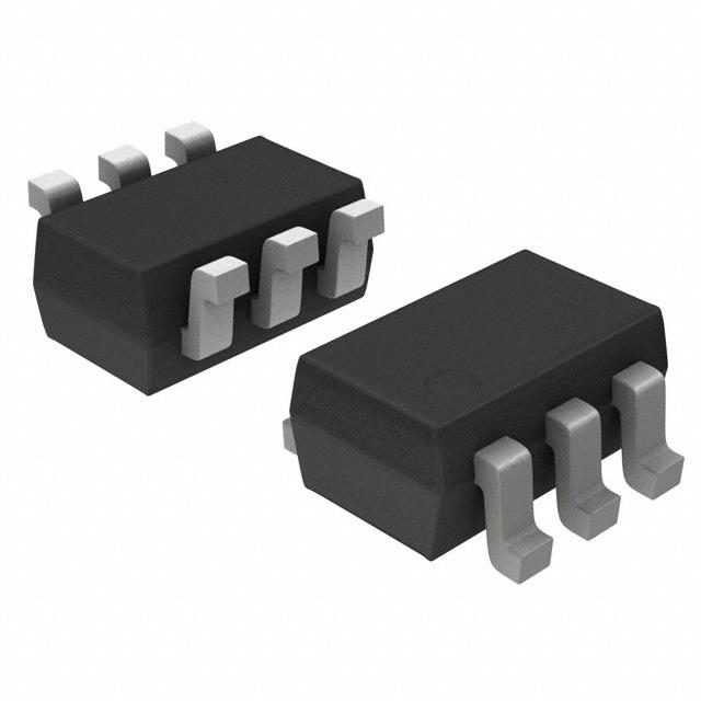 Picture of UMT1N-TP