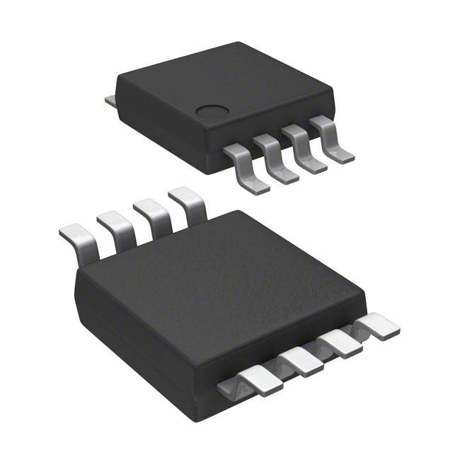 Picture of 24AA02T-I/MS