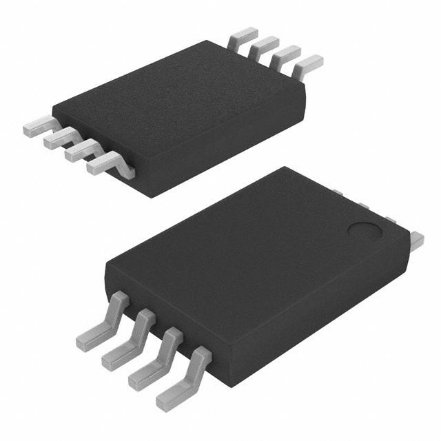 Picture of 24AA128-I/ST