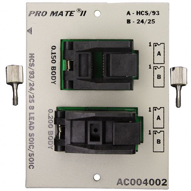 Picture of AC004002
