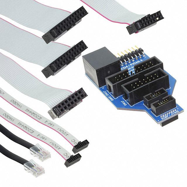 Picture of AC102015