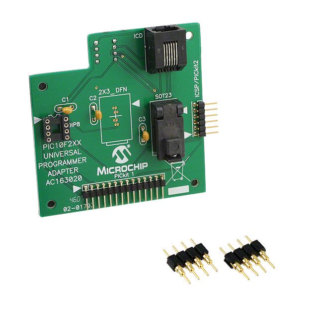 Picture of AC163020