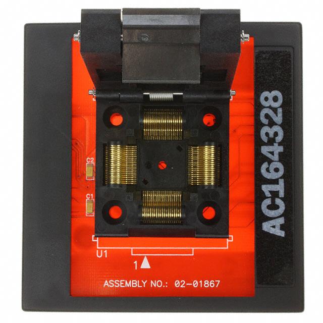 Picture of AC164328