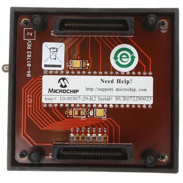 Picture of AC164329