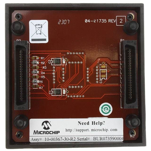 Picture of AC164330