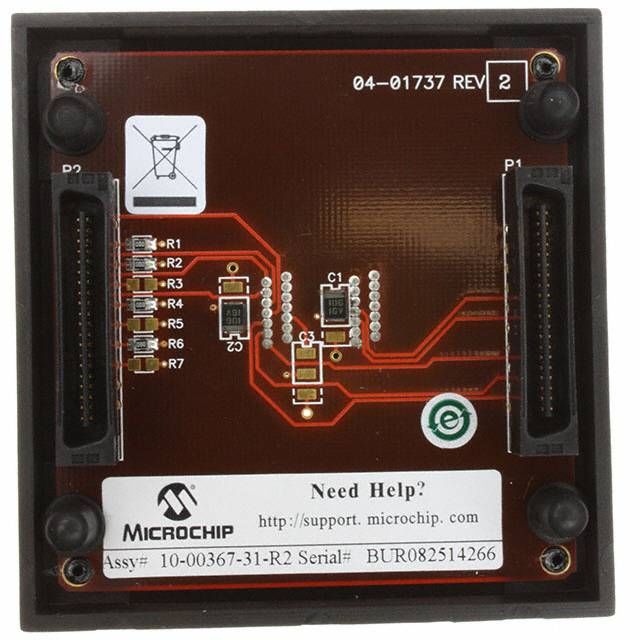 Picture of AC164331
