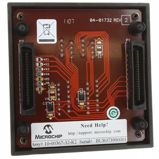 Picture of AC164332