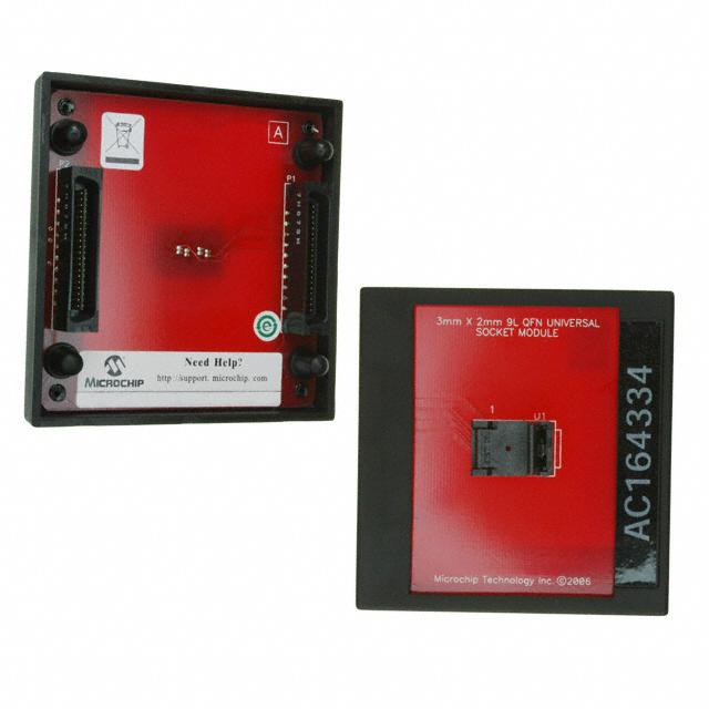 Picture of AC164334