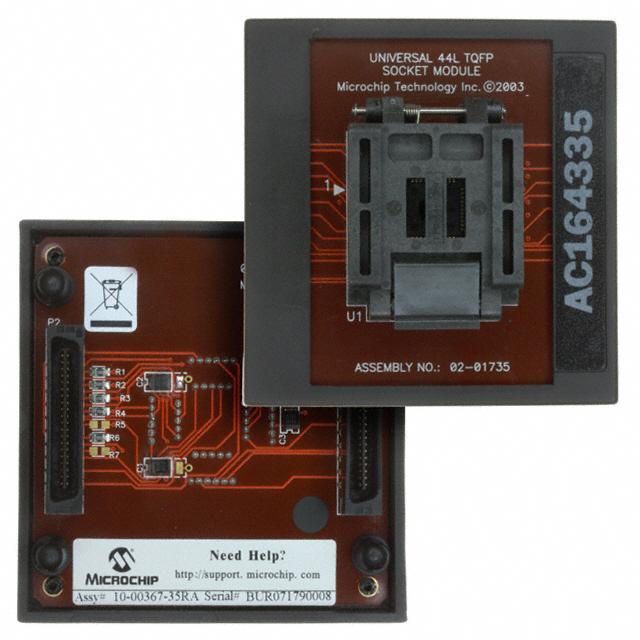 Picture of AC164335