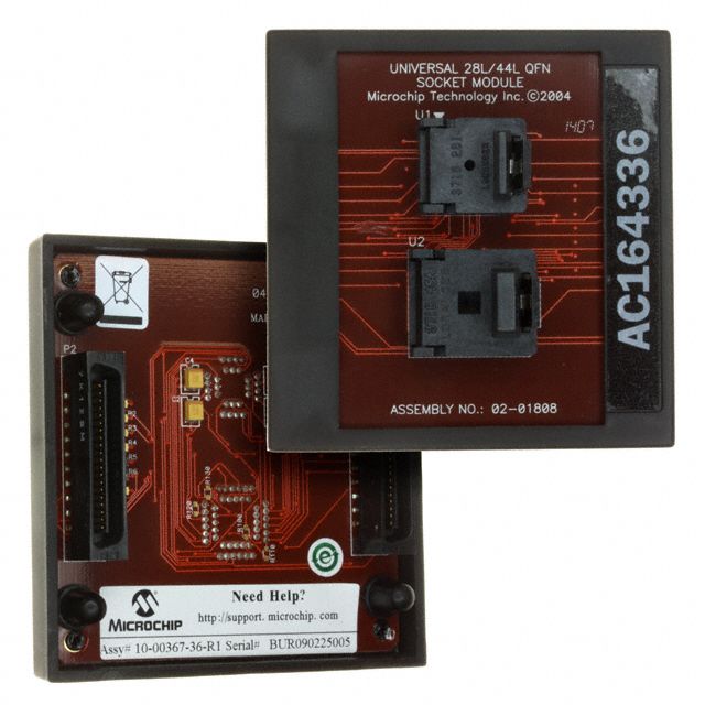 Picture of AC164336
