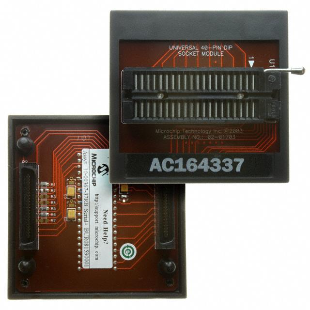 Picture of AC164337