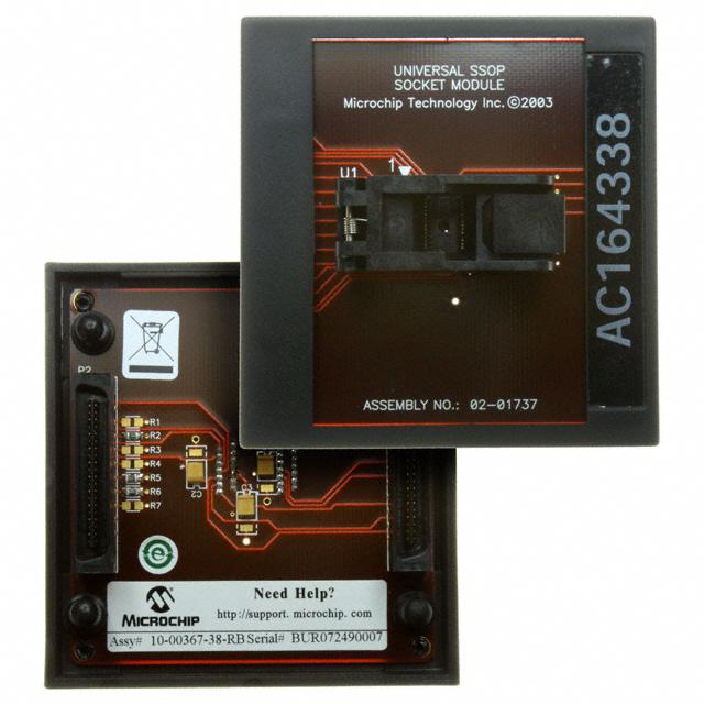 Picture of AC164338