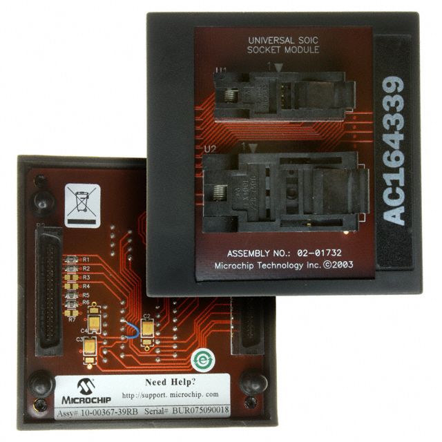 Picture of AC164339