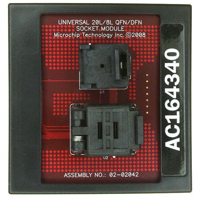 Picture of AC164340