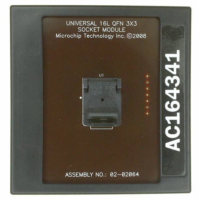 Picture of AC164341