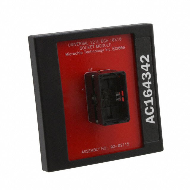 Picture of AC164342