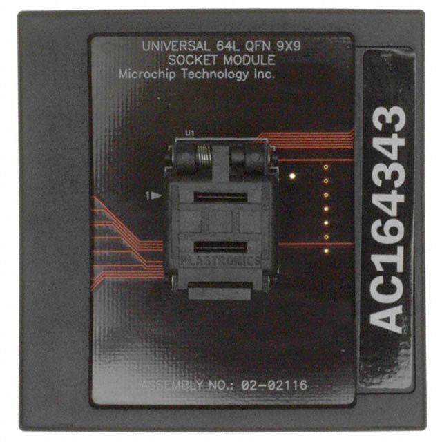 Picture of AC164343