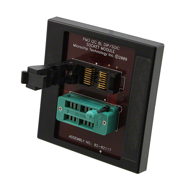 Picture of AC164344
