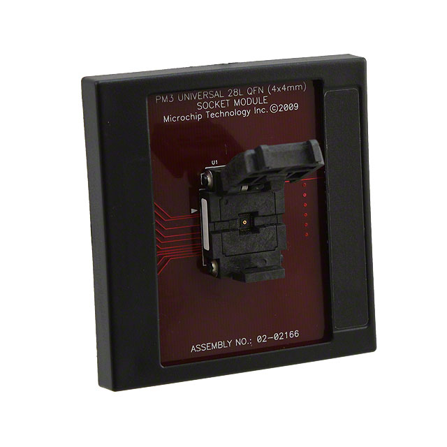 Picture of AC164345
