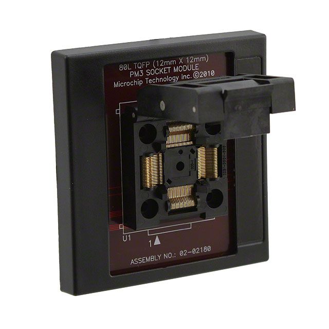 Picture of AC164349