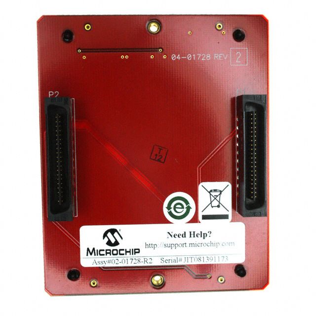 Picture of AC164350