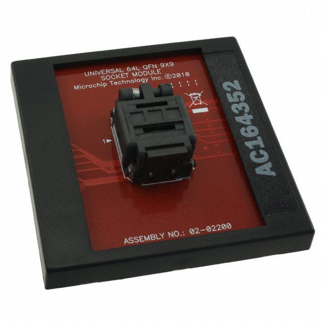 Picture of AC164352