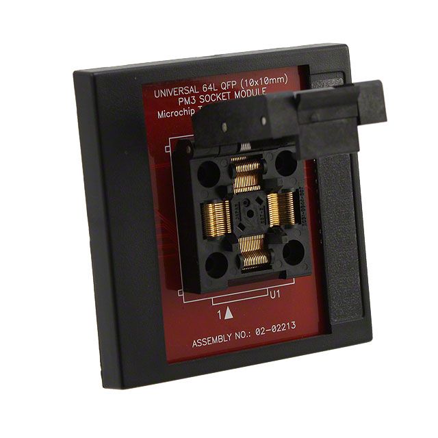 Picture of AC164353