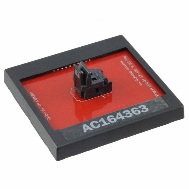 Picture of AC164363
