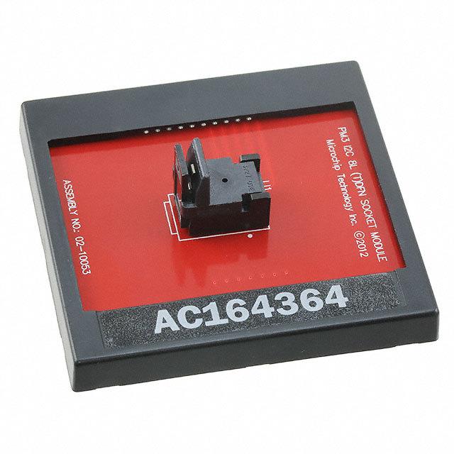 Picture of AC164364