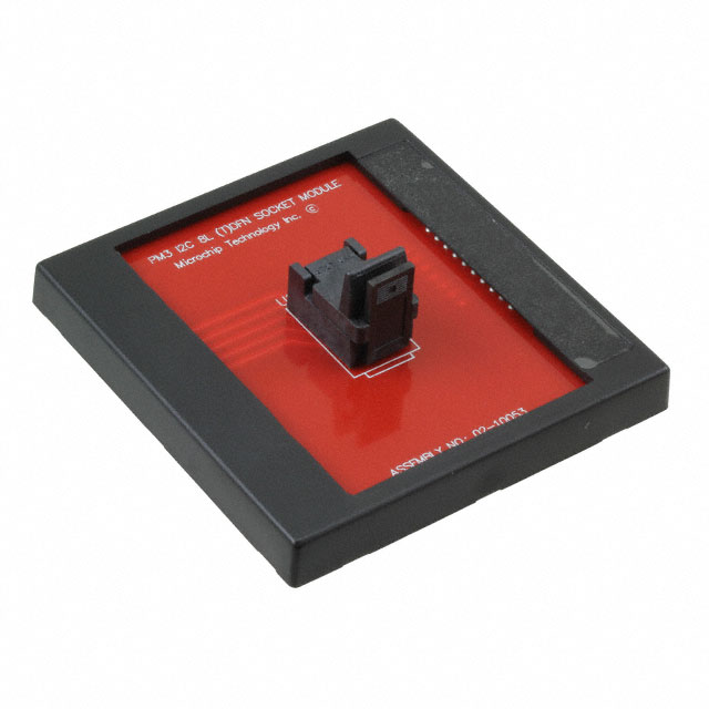 Picture of AC164368