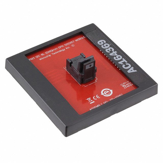 Picture of AC164369