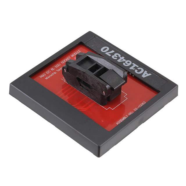 Picture of AC164370