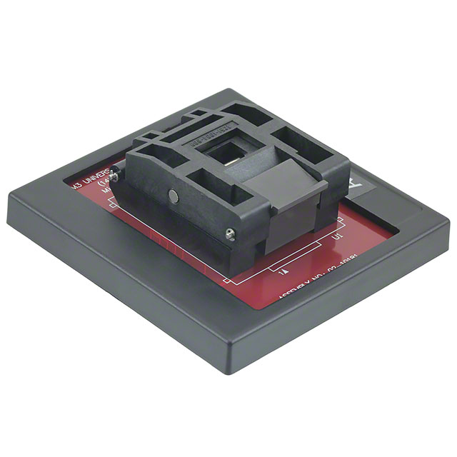 Picture of AC164379