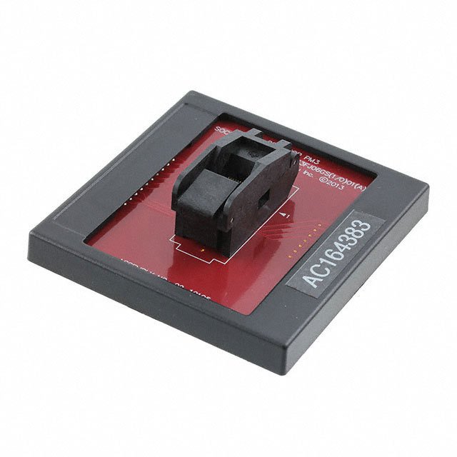Picture of AC164383