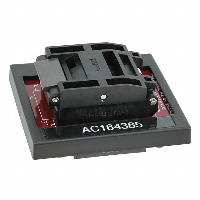 Picture of AC164385