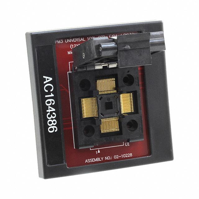 Picture of AC164386