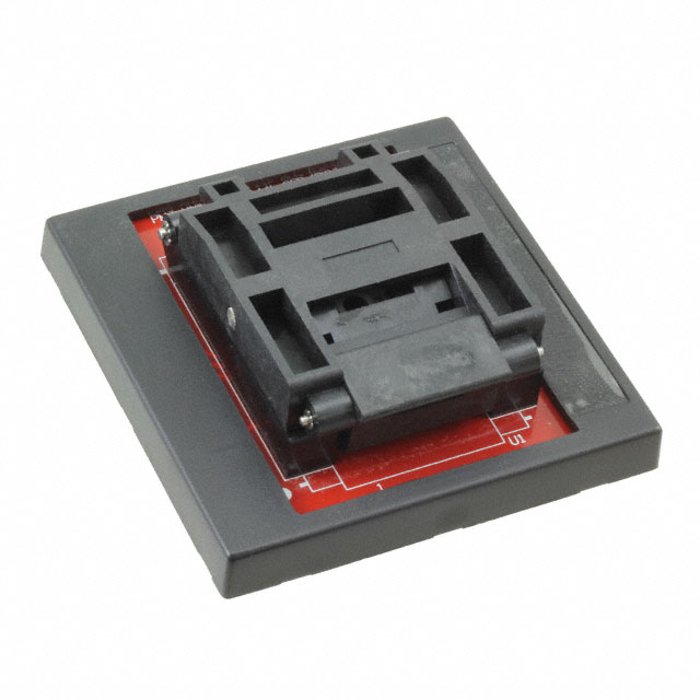 Picture of AC164387