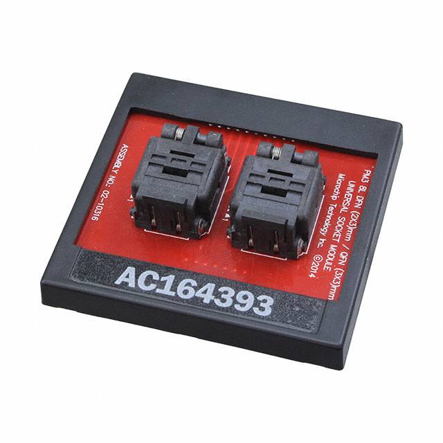 Picture of AC164393