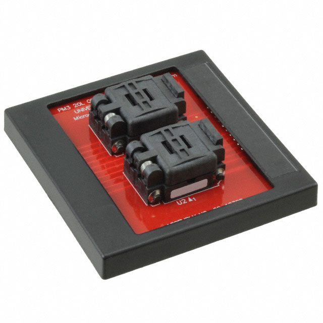 Picture of AC164395