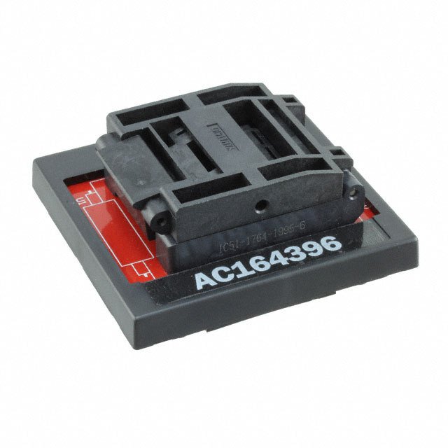Picture of AC164396