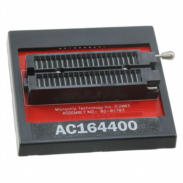 Picture of AC164400