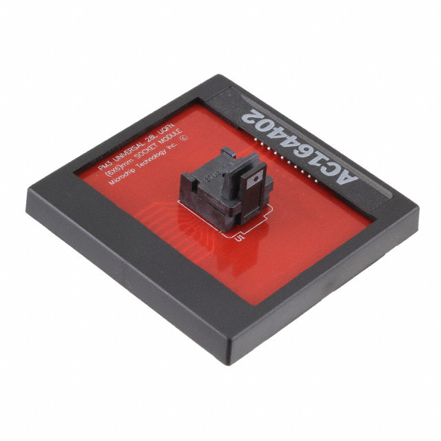Picture of AC164402