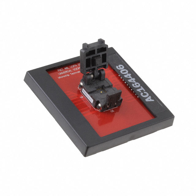 Picture of AC164406